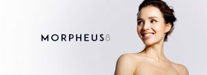 morpheus8 anti-aging Behandlung in Köln
