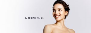 morpheus8 anti-aging Behandlung in koeln